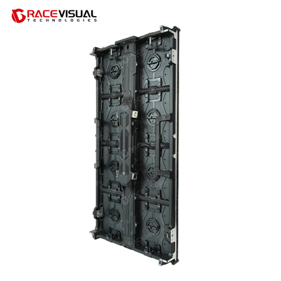 Màn hình LED nội thất cao cấp. IRC Series 3rd Gen Upgrade with A8s Plus, siêu mỏng, tiết kiệm năng lượng, cài đặt đa năng và hình ảnh tuyệt đẹp.