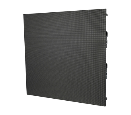 OBR Series Outdoor LED Display  960x960mm Die-Casting Aluminum Cabinet, 5000nits, 3840Hz Refresh Lý tưởng cho biển báo và bảng quảng cáo, với bảo vệ IP65
