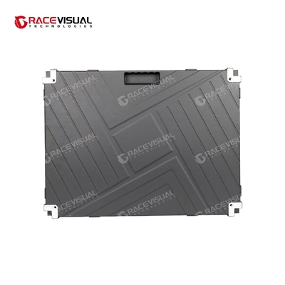 Bức tường video LED trong nhà P2.5 - Tỷ lệ làm mới 7680Hz cao cấp cho hình ảnh liền mạch - Lý tưởng cho các nhà thờ, không gian bán lẻ và địa điểm khách sạn
