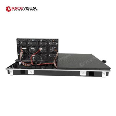 Tăng tối đa tiềm năng kinh doanh của bạn với biển báo thương mại nội thất tùy chỉnh