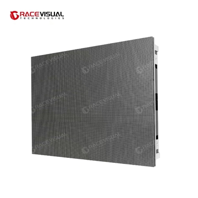Tăng tối đa tiềm năng kinh doanh của bạn với biển báo thương mại nội thất tùy chỉnh
