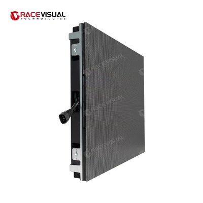 Tăng tối đa tiềm năng kinh doanh của bạn với biển báo thương mại nội thất tùy chỉnh