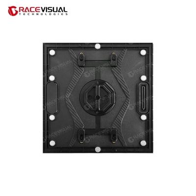 Màn hình LED cho thuê ngoài cao cấp  Thiết kế mô-đun  Nhiều vị trí pixel  Cài đặt nhanh và ghép linh hoạt