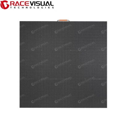 OA Series Ultra-Light Outdoor LED Display Độ sáng cao Bảo trì dễ dàng Được thiết kế cho mọi môi trường