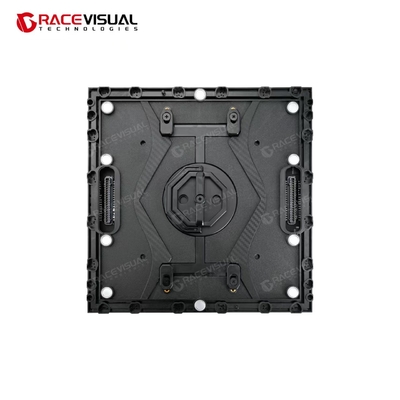 IRC Series   Next-Gen Indoor LED Display with A8s Plus Card.