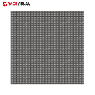 Bảng quảng cáo LED ngoài trời định dạng lớn: OE Series 90° Splicing, 10 Panel Stacking & 5000nits