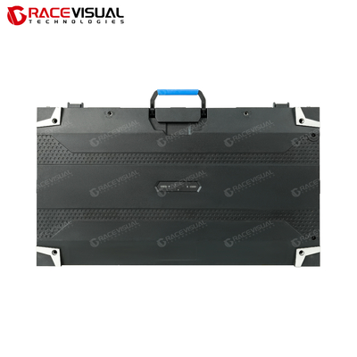 UHD Slim LED Panel: Thiết kế mượt mà 600×337.5mm, hiệu quả năng lượng & màn hình liền mạch cho trải nghiệm nội thất hấp dẫn