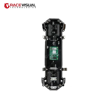 Màn hình LED hiệu suất cao dòng ORB