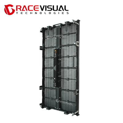 Độ rõ nét tốc độ cao: TSR 7.680Hz cho các địa điểm đua xe & đấu trường thể thao. Độ tương phản 6.000:1 làm lộ rõ các chi tiết. Đổi mới thân thiện với môi trường: TSR được chứng nhận RoHS với mức tiết kiệm năng lượng 30%