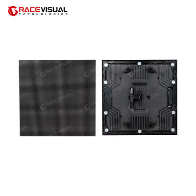 Dòng IRB – Màn hình LED cho thuê trong nhà: Từ tính, không dây & Sẵn sàng nâng tầm sự kiện của bạn