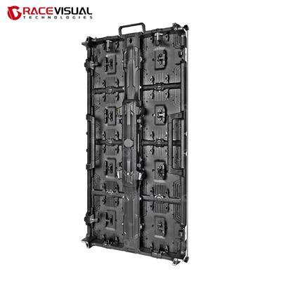 Màn hình LED cho thuê ngoài trời dòng ORD | Màn hình LED video | Giải pháp màn hình LED cho thuê cho sự kiện ngoài trời của bạn