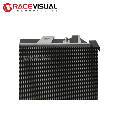 Màn hình LED cho thuê ngoài trời ORA Series 7680Hz 500x1000mm