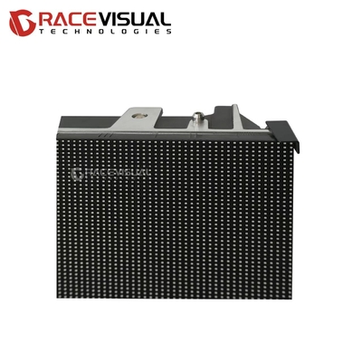 ORA Series   Ultra-Smooth 7680Hz Outdoor Rental LED Display, 500 × 1000mm cho các sự kiện tuyệt đẹp.