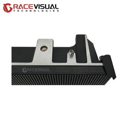 ORA Series   Ultra-Smooth 7680Hz Outdoor Rental LED Display, 500 × 1000mm cho các sự kiện tuyệt đẹp.