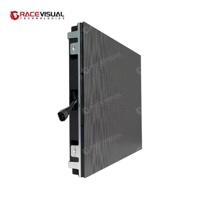Dòng BUD - Màn hình LED gắn tường trong nhà | Màn hình LED video liền mạch