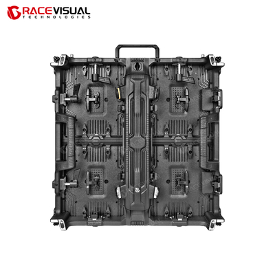 Grace Visual ORD Series IP65 màn hình LED ngoài trời chống nước