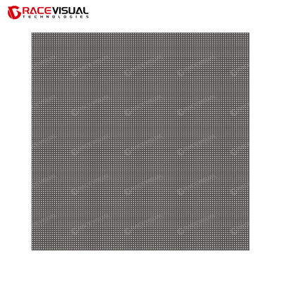 OE Series Outdoor LED Display with 5000 Nits Brightness IP65 Front Protection and 16-bit Grayscale for High-Impact Advertising