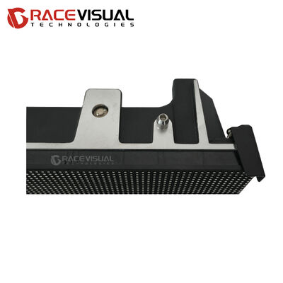 ORA Series Professional Rental LED Display System P2.97/P3.91 Độ cao của các pixel có thể điều chỉnh 4500nits Độ sáng cao 7680Hz Ultra-Smooth Refresh Rate