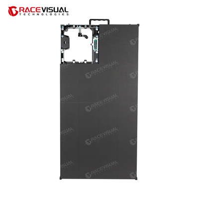 Dòng IRB – Màn hình LED cho thuê trong nhà: Từ tính, không dây & Sẵn sàng nâng tầm sự kiện của bạn